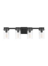 Visual Comfort & Co. Studio Collection CW1004AI - Garrett Large Vanity