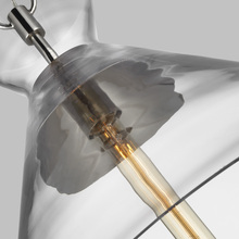 FS-CP1031PN_DET1.jpg
