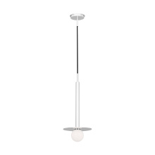 FS-KP1001PN_ALT2.jpg