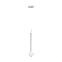 FS-KP1001PN_ALT2b.jpg