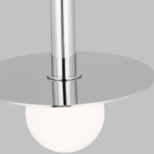 FS-KP1001PN_DET2.jpg