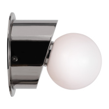FS-KW1041PN_ALT3b.jpg