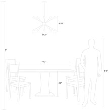 Jax_EC10310PN_scale.room.jpg