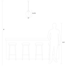 Kate_6692101-848_scale.room.jpg
