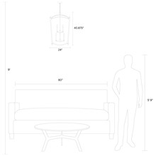 Thayer_F3324_8ADB_scale.room.jpg