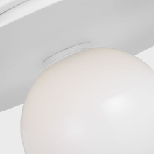 VCSD_KW_KF1011MWT_D3.jpg