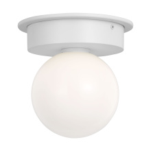 VCSD_KW_KF1011MWT_SB2.jpg