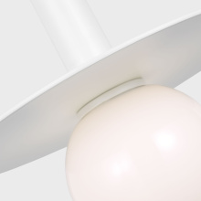 VCSD_KW_KP1001MWT_D1.jpg