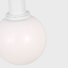 VCSD_KW_KP1001MWT_D2.jpg