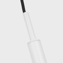 VCSD_KW_KP1001MWT_D4.jpg