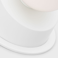 VCSD_KW_KW1041MWT_D4.jpg