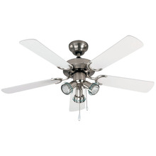 Canarm CF6142551S - CatalystII 42 inch Ceiling Fan