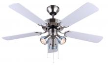 qfst4vqu13tgfi4v57gb.jpg