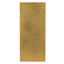 FR34310HBR_alt4.jpg