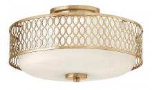 Fredrick Ramond Merchant FR35601BRG - Jules FR
