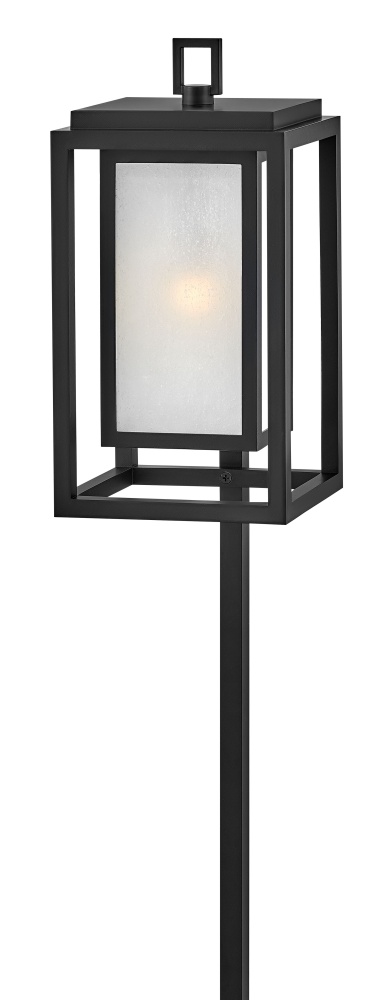 LED Path Light