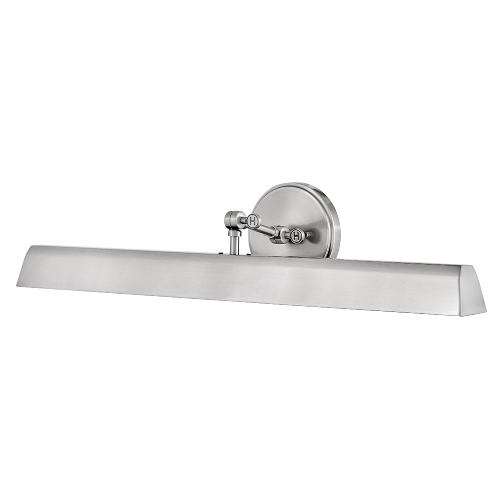 Large Adjustable Accent Light