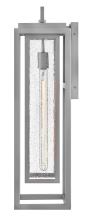 1009SI_alt7_01.jpg