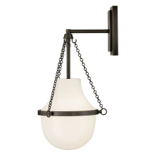 46890BX_Collins_alt4.jpg