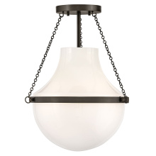 46891BX_Collins_alt6_01.jpg