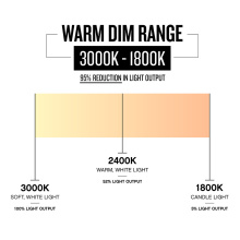 900852FBN-LWD_extra1_01.jpg