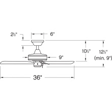 901836FMM-NWA_alt2_01.jpg