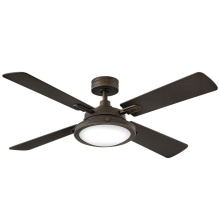 903254FMM-LID_alt1_01.jpg
