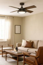 903254FMM-LID_rc_life1.jpg