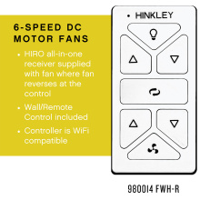 903856FDB-LDD_Swell_extra3.jpg