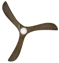 903872FDB-LDD_alt3_01.jpg