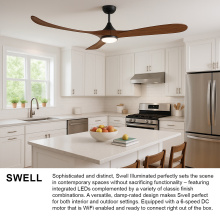 903872FWB-LDD_Swell_extra1.jpg