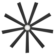 904280FBB-LWD_alt3_01.jpg