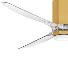 905860FHB-LDD_alt5_01.jpg
