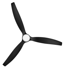 905860FMB-LDD_alt2_01.jpg