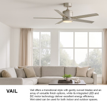 907052FBN-LWD_Vail_extra1.jpg