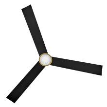907452FHB-LDD_Speck_alt4.jpg