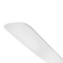 908260FMW-LDD_Rafter_alt4.jpg